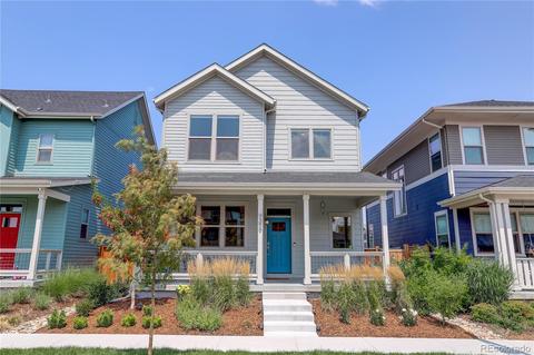 9389 E 57th Pl, Denver, CO 80238 photo 40