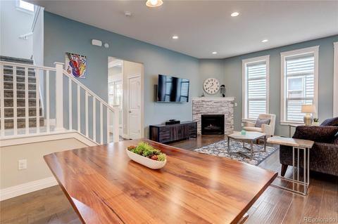 9389 E 57th Pl, Denver, CO 80238 photo 8