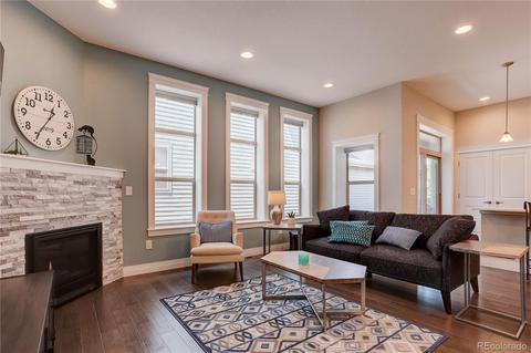 9389 E 57th Pl, Denver, CO 80238 photo 12