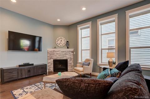 9389 E 57th Pl, Denver, CO 80238 photo 13