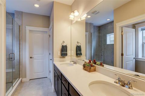 9389 E 57th Pl, Denver, CO 80238 photo 22