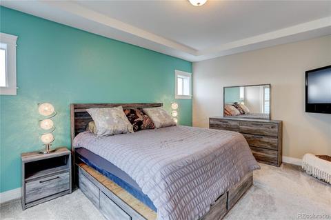 9389 E 57th Pl, Denver, CO 80238 photo 19