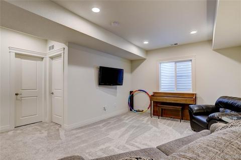 9389 E 57th Pl, Denver, CO 80238 photo 31