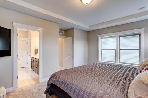 9389 E 57th Pl, Denver, CO 80238 photo 21