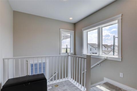 9389 E 57th Pl, Denver, CO 80238 photo 27