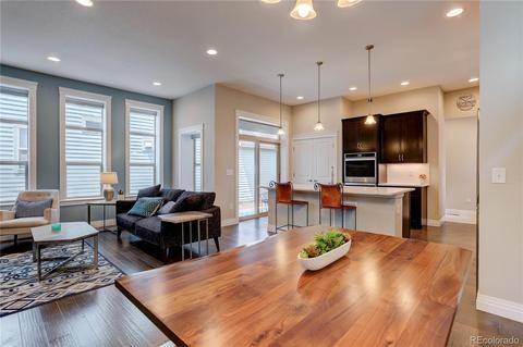 9389 E 57th Pl, Denver, CO 80238 photo 6