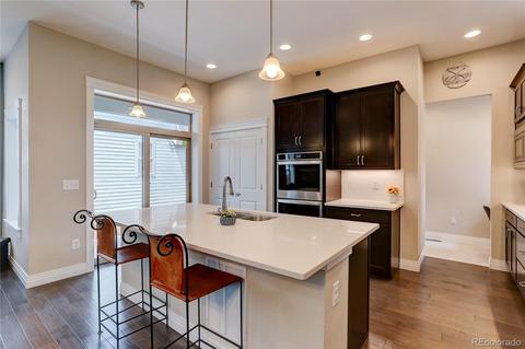 9389 E 57th Pl, Denver, CO 80238 photo 3