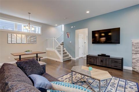 9389 E 57th Pl, Denver, CO 80238 photo 11