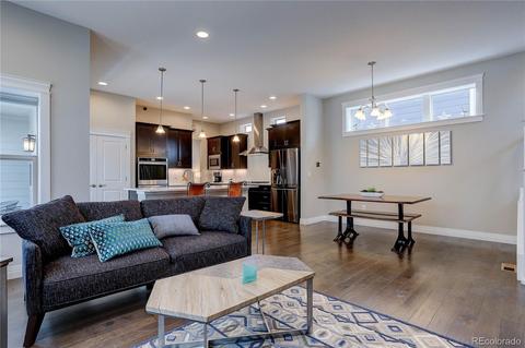 9389 E 57th Pl, Denver, CO 80238 photo 10