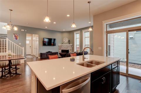 9389 E 57th Pl, Denver, CO 80238 photo 5