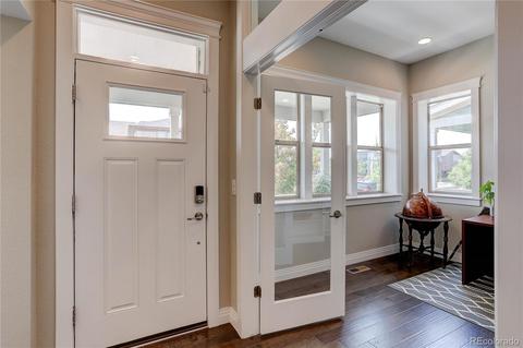 9389 E 57th Pl, Denver, CO 80238 photo 15
