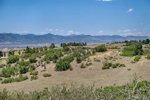 8394 Nugget Ct, Littleton, CO 80125