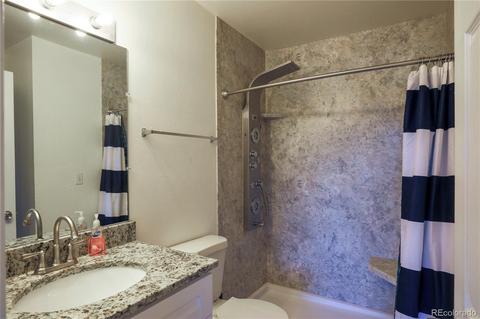 17101 E Baltic Dr #G, Aurora, CO 80013 photo 10