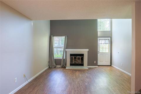 17101 E Baltic Dr #G, Aurora, CO 80013 photo 7