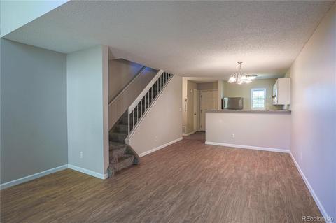 17101 E Baltic Dr #G, Aurora, CO 80013 photo 4