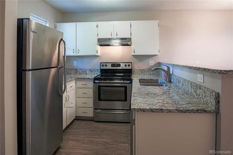 17101 E Baltic Dr #G, Aurora, CO 80013 photo 3