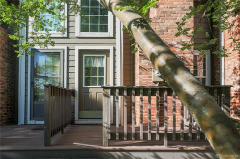 17101 E Baltic Dr #G, Aurora, CO 80013 photo 14