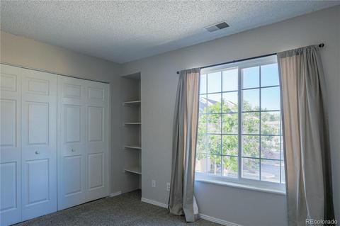 17101 E Baltic Dr #G, Aurora, CO 80013 photo 9