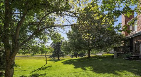 17101 E Baltic Dr #G, Aurora, CO 80013 photo 16