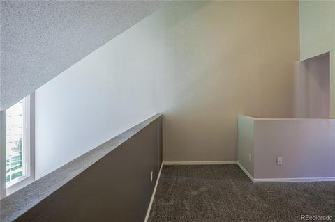 17101 E Baltic Dr #G, Aurora, CO 80013 photo 11