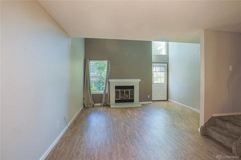 17101 E Baltic Dr #G, Aurora, CO 80013 photo 6