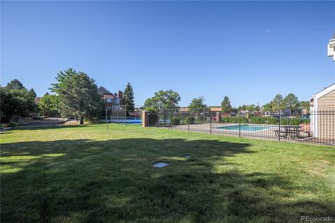 17101 E Baltic Dr #G, Aurora, CO 80013 photo 15