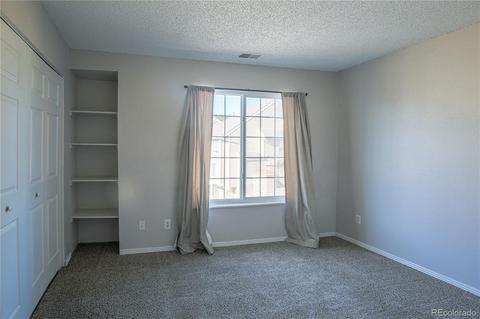 17101 E Baltic Dr #G, Aurora, CO 80013 photo 8