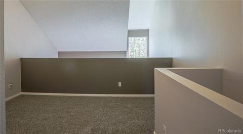 17101 E Baltic Dr #G, Aurora, CO 80013 photo 13
