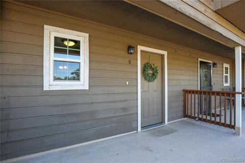 17101 E Baltic Dr #G, Aurora, CO 80013 photo 12