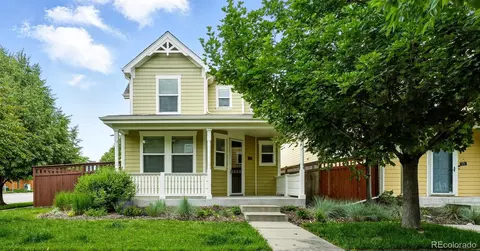 2648 Florence St, Denver, CO 80238