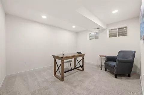 Other - 6882 E Rustic Dr, Parker, CO 80138 photo 7 of 7