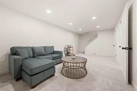 Other - 6882 E Rustic Dr, Parker, CO 80138 photo 6 of 7