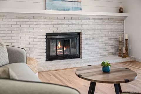 Other - 6882 E Rustic Dr, Parker, CO 80138 photo 2 of 7