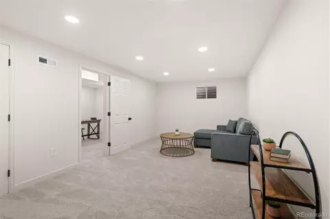 Other - 6882 E Rustic Dr, Parker, CO 80138 photo 5 of 7