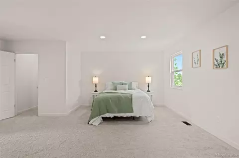 Other - 6882 E Rustic Dr, Parker, CO 80138 photo 3 of 7