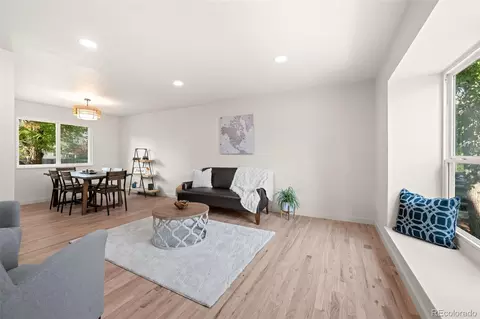 Living - 6882 E Rustic Dr, Parker, CO 80138 photo 1 of 6