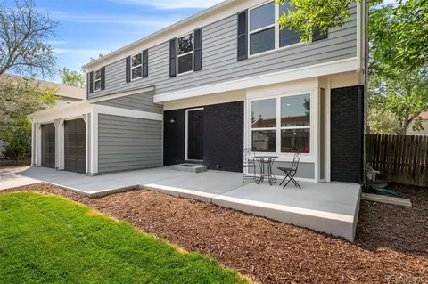 Other - 6882 E Rustic Dr, Parker, CO 80138 photo 1 of 7