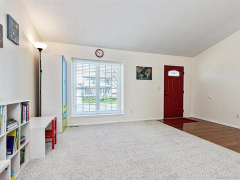 19892 E Prentice Ln, Centennial, CO 80015 photo 6
