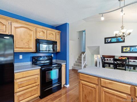 19892 E Prentice Ln, Centennial, CO 80015 photo 12