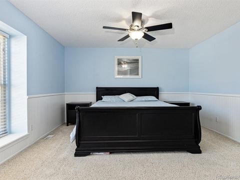 19892 E Prentice Ln, Centennial, CO 80015 photo 19