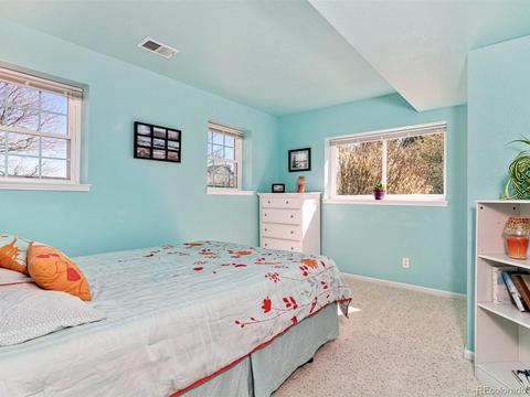 19892 E Prentice Ln, Centennial, CO 80015 photo 23