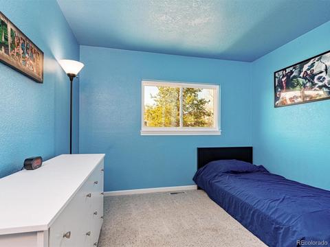 19892 E Prentice Ln, Centennial, CO 80015 photo 21