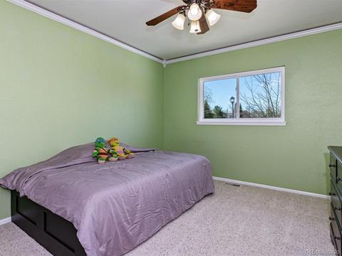 19892 E Prentice Ln, Centennial, CO 80015 photo 20