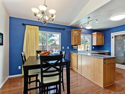 19892 E Prentice Ln, Centennial, CO 80015 photo 8