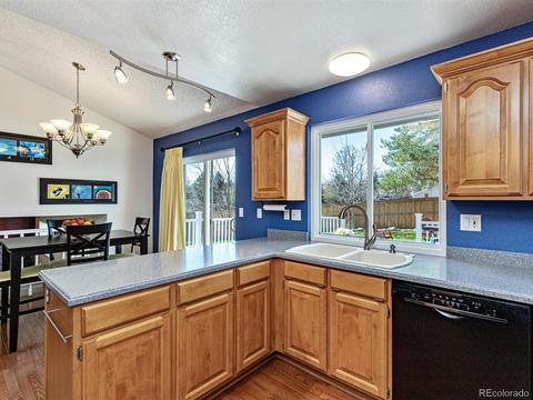 19892 E Prentice Ln, Centennial, CO 80015 photo 11