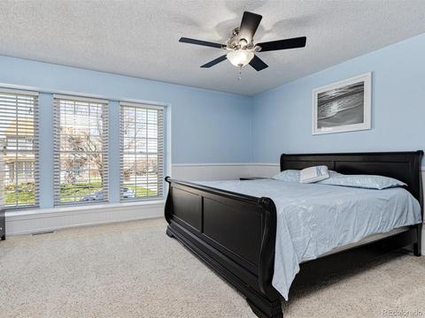 19892 E Prentice Ln, Centennial, CO 80015 photo 17