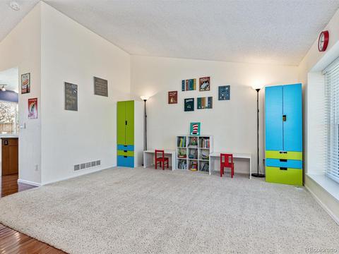 19892 E Prentice Ln, Centennial, CO 80015 photo 3
