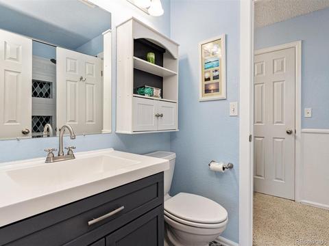 19892 E Prentice Ln, Centennial, CO 80015 photo 22
