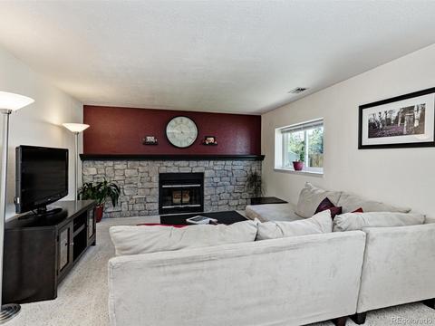 19892 E Prentice Ln, Centennial, CO 80015 photo 13