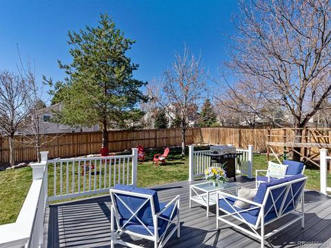 19892 E Prentice Ln, Centennial, CO 80015 photo 26